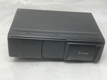 Load image into Gallery viewer, CD Changer Audi TT 2000 00 2001 01 02 03 04 05 06 - NW136231