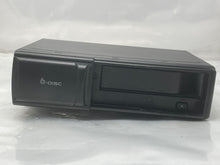 Load image into Gallery viewer, CD Changer Audi TT 2000 00 2001 01 02 03 04 05 06 - NW136231
