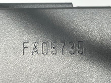 Load image into Gallery viewer, CD Changer Audi TT 2000 00 2001 01 02 03 04 05 06 - NW136231