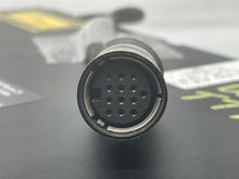Load image into Gallery viewer, CD Changer Audi TT 2000 00 2001 01 02 03 04 05 06 - NW136231