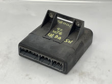 Load image into Gallery viewer, Computer Jaguar XJ6 1997 - NW33261