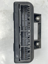 Load image into Gallery viewer, Computer Jaguar XJ6 1997 - NW33261