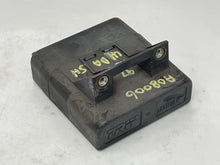 Load image into Gallery viewer, Computer Jaguar XJ6 1997 - NW33261