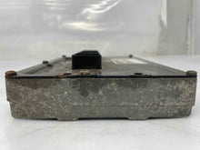 Load image into Gallery viewer, ECU ECM Computer Dodge Durango 2003 - NW58034