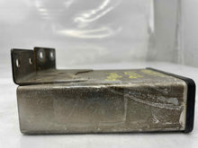 Load image into Gallery viewer, CRUISE CONTROL MODULE 1995 96 97 JAGUAR XJ12 XJ6 - NW33262