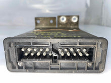 Load image into Gallery viewer, CRUISE CONTROL MODULE 1995 96 97 JAGUAR XJ12 XJ6 - NW33262
