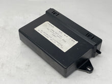 Load image into Gallery viewer, MIRROR MEMORY COMPUTER Saab 9-5 1999 99 00 01 02 - 07 - NW37434