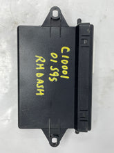 Load image into Gallery viewer, MIRROR MEMORY COMPUTER Saab 9-5 1999 99 00 01 02 - 07 - NW37434