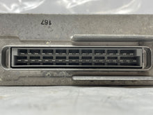 Load image into Gallery viewer, Computer AUDI CABRIOLET 1996 - NW28563