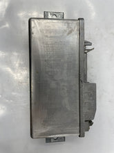 Load image into Gallery viewer, Computer AUDI CABRIOLET 1996 - NW28563