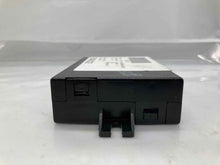 Load image into Gallery viewer, CRUISE CONTROL MODULE BMW 318I 323I M3 Z3 1995 96 - 02 - NW29150