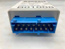 Load image into Gallery viewer, WIPER COMPUTER BMW 318i 323i M3 Z3 95 96 97 98 99 - 02 - NW28784