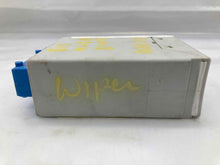 Load image into Gallery viewer, WIPER COMPUTER BMW 318i 323i M3 Z3 95 96 97 98 99 - 02 - NW28784