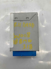 Load image into Gallery viewer, WIPER COMPUTER BMW 318i 323i M3 Z3 95 96 97 98 99 - 02 - NW28784
