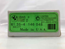 Load image into Gallery viewer, Immobilizer Computer BMW 528i 328i 75i0 54i0 1995 95 1997 97 1998 98 1999 99 - NW28847