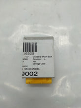 Load image into Gallery viewer, Immobilizer Computer BMW 528i 328i 75i0 54i0 1995 95 1997 97 1998 98 1999 99 - NW29180