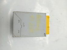 Load image into Gallery viewer, Immobilizer Computer BMW 528i 328i 75i0 54i0 1995 95 1997 97 1998 98 1999 99 - NW29180