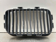 Load image into Gallery viewer, GRILL BMW 318i 320i 325i 328i M3 92 93 - 96 Upper Left - NW98079