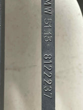 Load image into Gallery viewer, GRILL BMW 318i 320i 325i 328i M3 92 93 - 96 Upper Left - NW98079