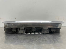 Load image into Gallery viewer, GRILL BMW 318i 320i 325i 328i M3 92 93 - 96 Upper Left - NW98079