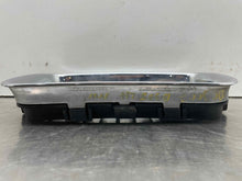 Load image into Gallery viewer, GRILL BMW 318i 320i 325i 328i M3 92 93 - 96 Upper Left - NW98079