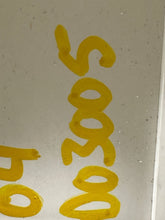 Load image into Gallery viewer, Speedometer Cluster Saturn Vue 2004 - NW161763