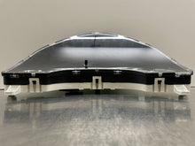 Load image into Gallery viewer, Speedometer Cluster Saturn Vue 2004 - NW161763