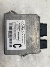 Load image into Gallery viewer, AIR BAG COMPUTER MODULE Sable Taurus 2002 02 03 - NW27909