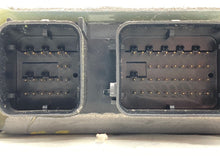 Load image into Gallery viewer, AIR BAG COMPUTER MODULE Sable Taurus 2002 02 03 - NW27909