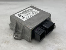 Load image into Gallery viewer, AIR BAG COMPUTER MODULE Sable Taurus 2002 02 03 - NW27909