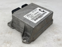 Load image into Gallery viewer, AIR BAG COMPUTER MODULE Sable Taurus 2002 02 03 - NW27909