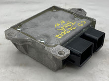 Load image into Gallery viewer, AIR BAG COMPUTER MODULE Sable Taurus 2002 02 03 - NW27909