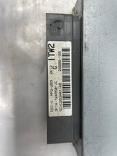 Load image into Gallery viewer, ECU ECM Computer Ford Taurus 2003 - NW58533
