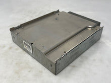 Load image into Gallery viewer, ECU ECM Computer Ford Taurus 2003 - NW58533
