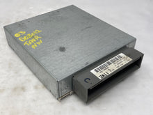 Load image into Gallery viewer, ECU ECM Computer Ford Taurus 2003 - NW58533