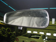 Load image into Gallery viewer, HEADLIGHT LAMP ASSEMBLY Odyssey 2005 05 2006 06 2007 07 Right - DG12898
