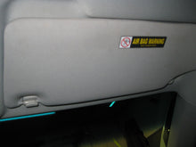 Load image into Gallery viewer, HEADLIGHT LAMP ASSEMBLY Odyssey 2005 05 2006 06 2007 07 Right - DG12898