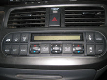 Load image into Gallery viewer, HEADLIGHT LAMP ASSEMBLY Odyssey 2005 05 2006 06 2007 07 Right - DG12898