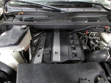 Load image into Gallery viewer, GAS FUEL FILLER LID DOOR BMW X5 2006 06 - 850993