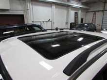 Load image into Gallery viewer, GAS FUEL FILLER LID DOOR BMW X5 2006 06 - 850993