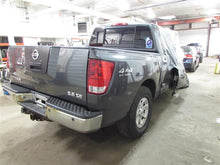 Load image into Gallery viewer, WIPER SWITCH Titan Maxima 2005 05 - 853711