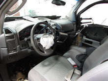 Load image into Gallery viewer, WIPER SWITCH Titan Maxima 2005 05 - 853711