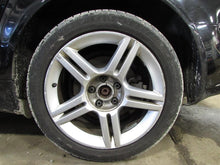 Load image into Gallery viewer, Speedometer Cluster Audi A4 S4 2006 06 2007 07 2008 08 - 853871