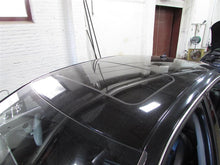 Load image into Gallery viewer, Speedometer Cluster Audi A4 S4 2006 06 2007 07 2008 08 - 853871