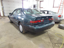 Load image into Gallery viewer, POWER STEERING PUMP TOYOTA CAMRY SOLARA 97 98 99 - 01 - 854459