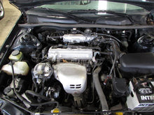 Load image into Gallery viewer, POWER STEERING PUMP TOYOTA CAMRY SOLARA 97 98 99 - 01 - 854459