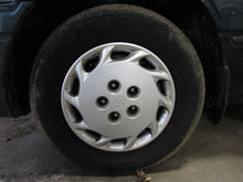 Load image into Gallery viewer, WINDOW SWITCH Toyota Camry 1997 97 - 854484