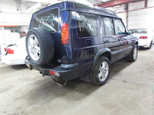 Load image into Gallery viewer, INTERIOR REAR VIEW MIRROR Land Rover Discovery 00 01 02 03 04 - 858441