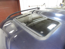Load image into Gallery viewer, INTERIOR REAR VIEW MIRROR Land Rover Discovery 00 01 02 03 04 - 858441