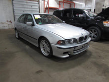 Load image into Gallery viewer, Steering Gear Rack BMW 540i 2003 - 857302